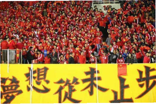 当前，五大联赛中国球员留洋现状呈现冷清局面