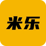 米乐M6官方网站-专业的体育数据分析平台