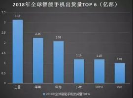 米乐M6