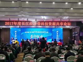米乐M6