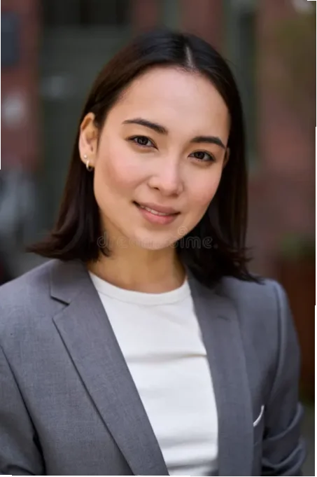 伍煦羿