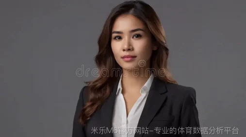 钟吟敏