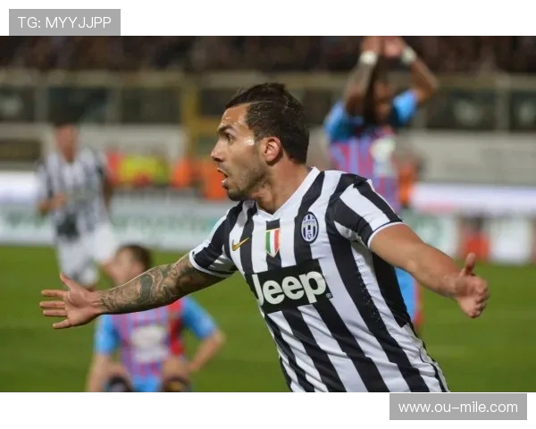 意甲赛季精彩集锦:绝妙进球、逆转胜利与激情时刻全纪录