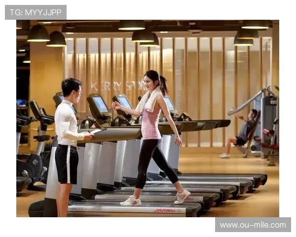 《探索运动的魅力：从健身到竞技，全面提升身体素质的科学方法》