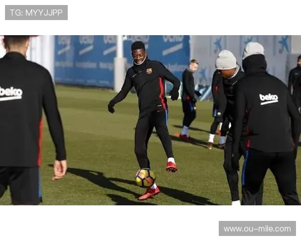 《纬来体育直播：全球体育赛事精彩瞬间，带你零距离观看》