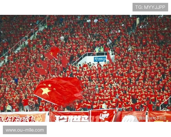 世预赛激烈对抗：国家队鏖战争夺出线权